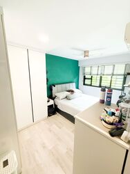 Blk 418B Fernvale Riverwalk (Sengkang), HDB 4 Rooms #495456671